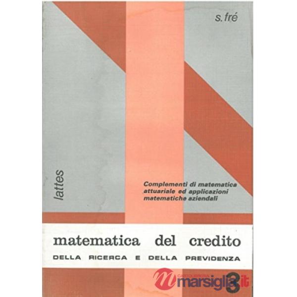 Information technology. Hardware, sistemi operativi reti e sicurezza
