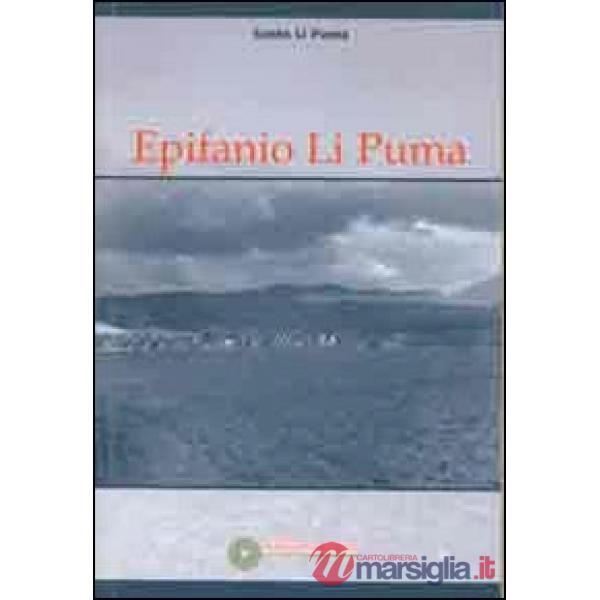 Epifanio Li Puma