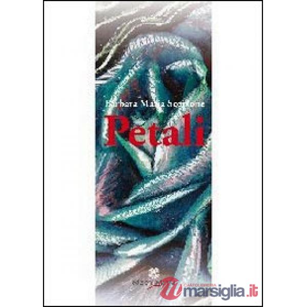 Petali