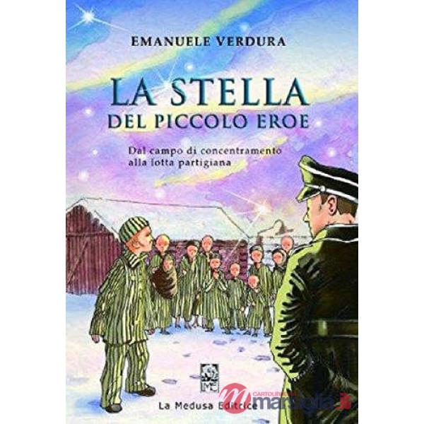 PENSO SCRIVO PARLO ITALIANO 1