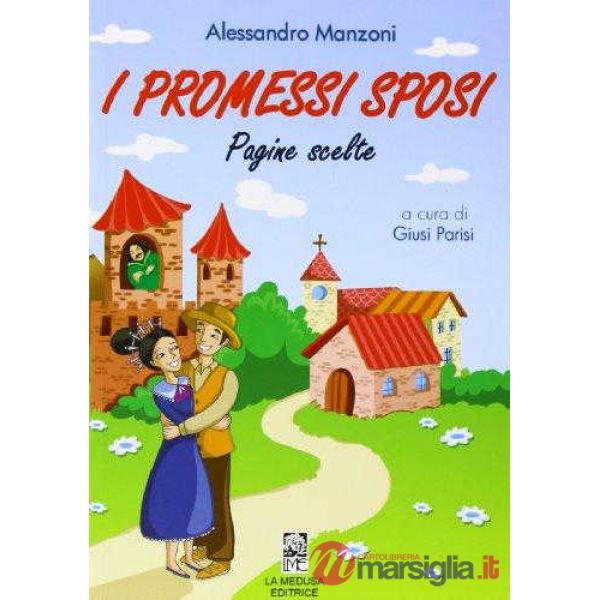 PROMESSI SPOSI