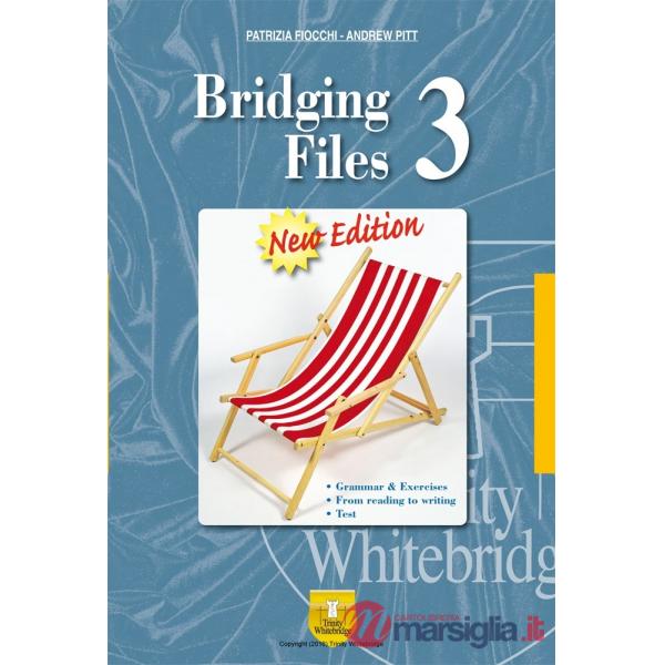 BRIDGING FILES 3 NEW EDITION