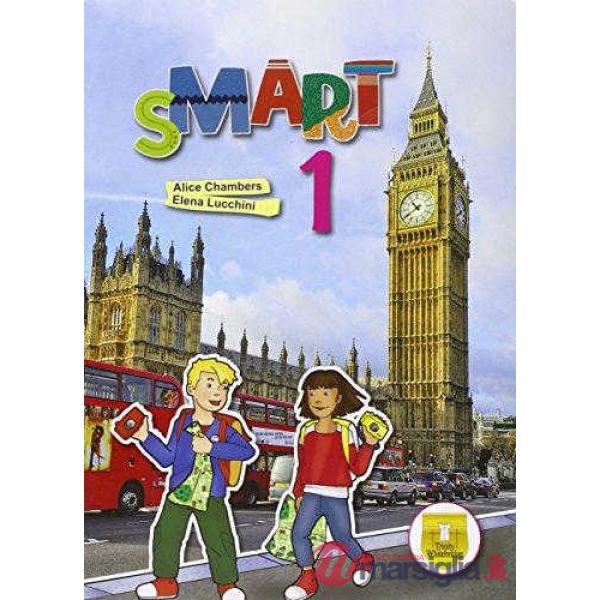SMART 1