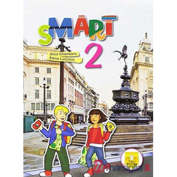 SMART 2
