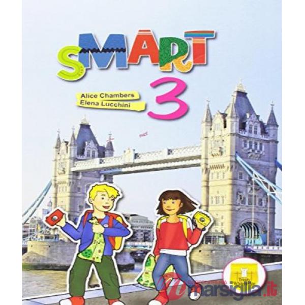 SMART 3