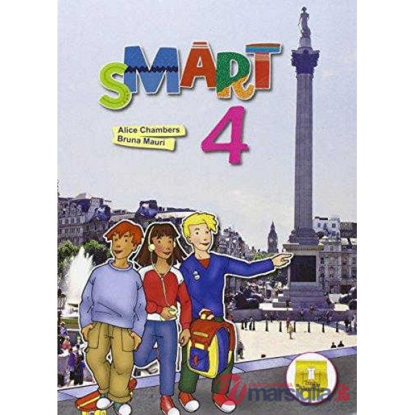 SMART 4