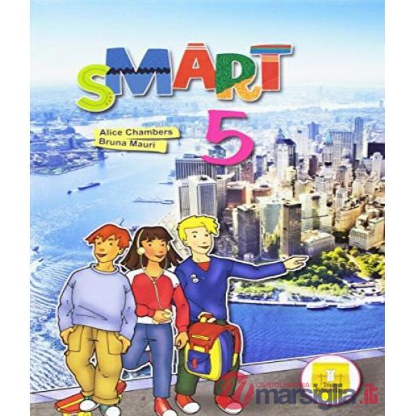 SMART 5