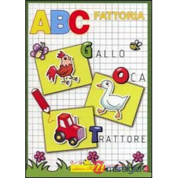 ABC fattoria