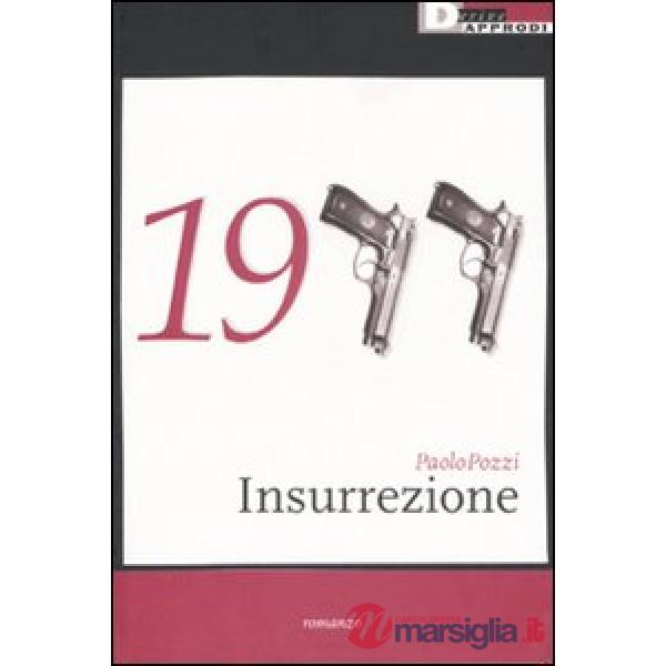 Insurrezione