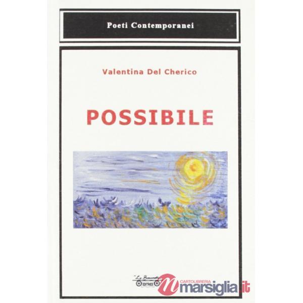 Possibile