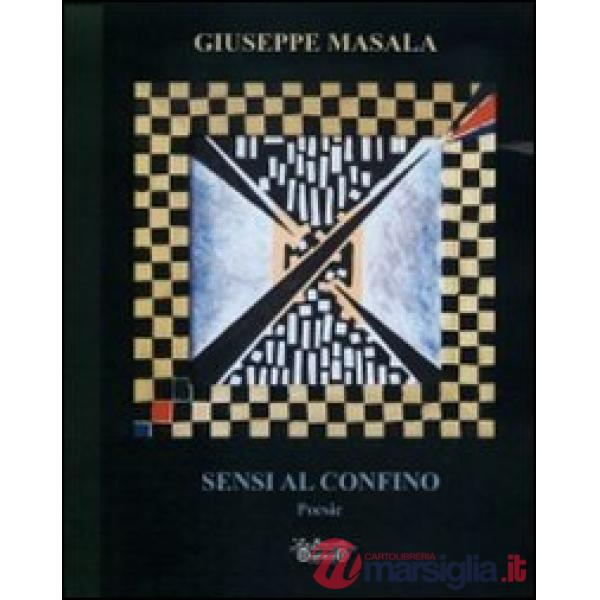 Sensi al confino