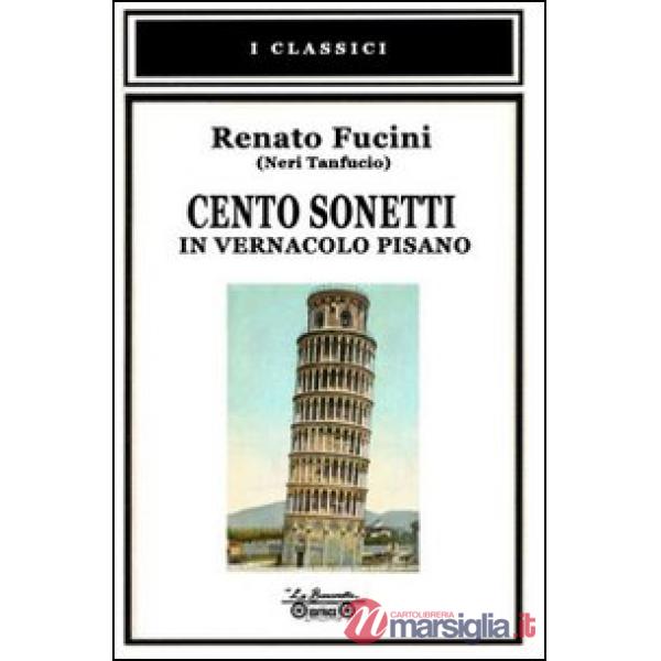 Veglie di Neri. Paesi e figure della campagna toscana-Storia di Monterotondo (Le)
