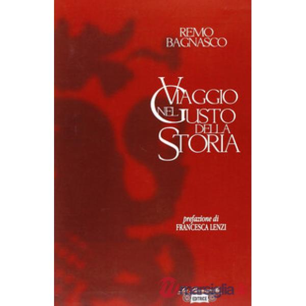 Viaggio nel gusto della storia