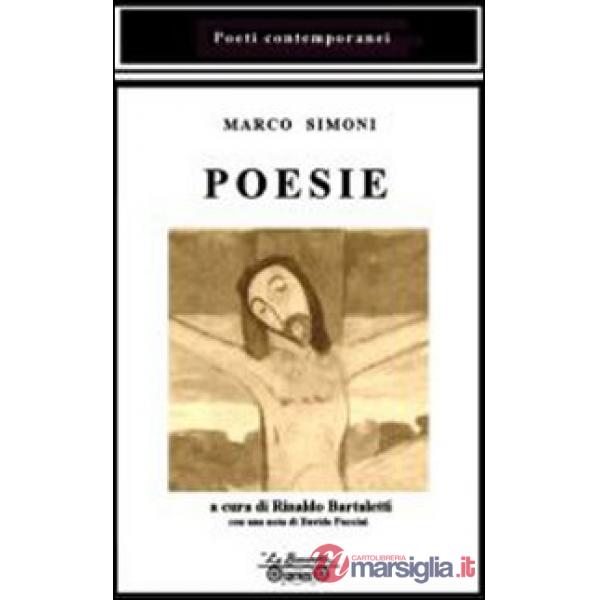 Poesie