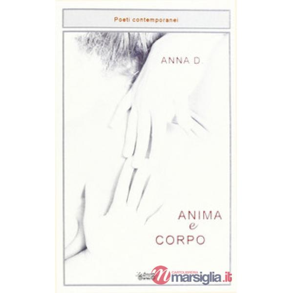 Anima e corpo