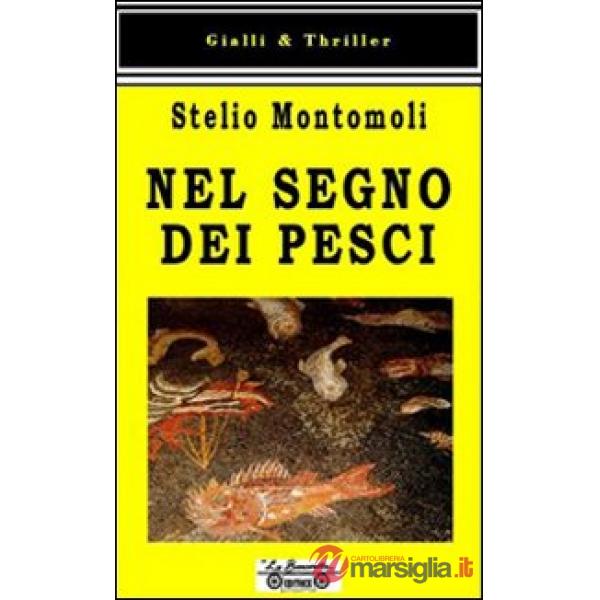 Nel segno dei pesci