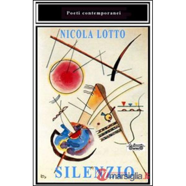 Silenzio