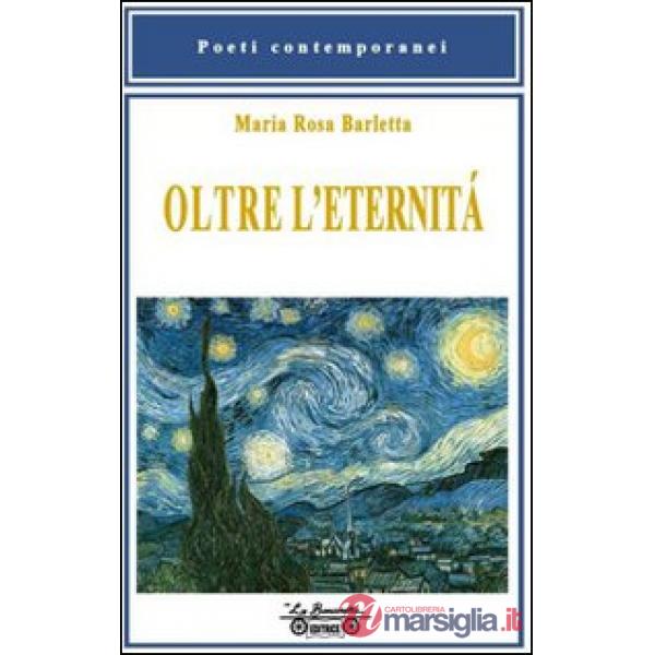 Oltre l'eternità