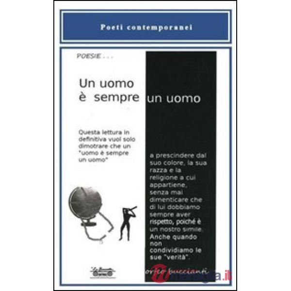 Uomo è sempre un uomo (Un)
