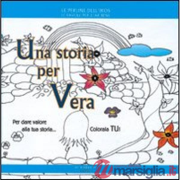Storia per Vera (Una)