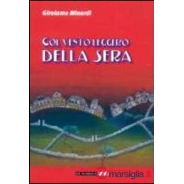 Col vento leggero della sera