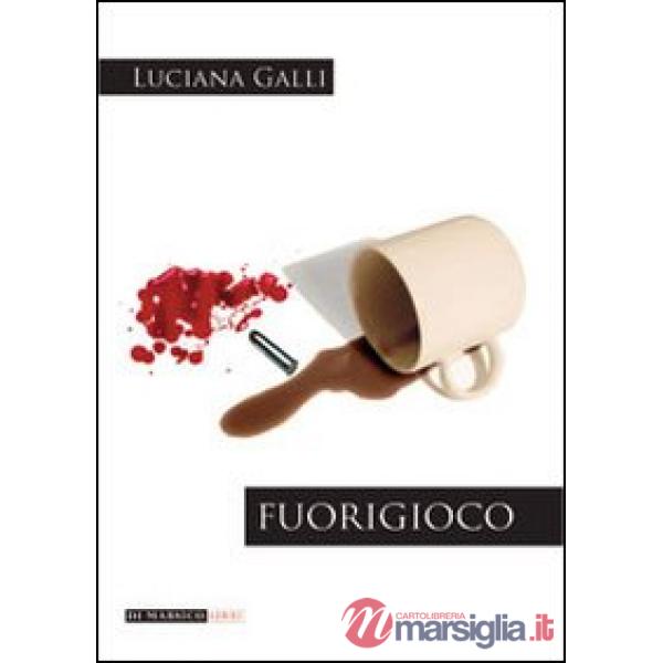 Fuorigioco