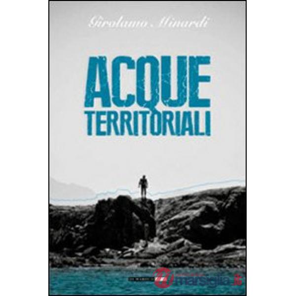 Acque territoriali