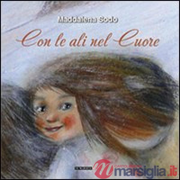 Con le ali nel cuore