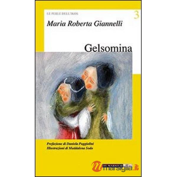 Gelsomina