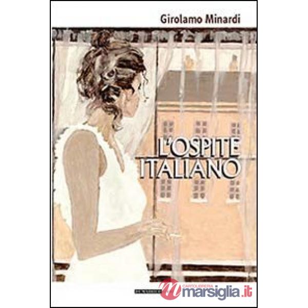Ospite italiano (L')