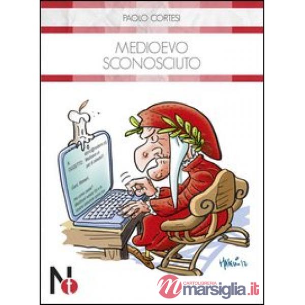 Medioevo sconosciuto