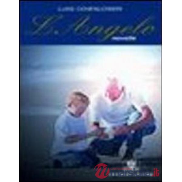 Angelo (L')