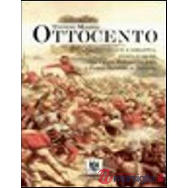 Ottocento. La struggente storia d'amore fra Carlo Bonardi di Iseo e Fanny Bettoni di Brescia