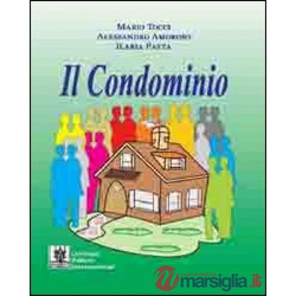 Condominio (Il)