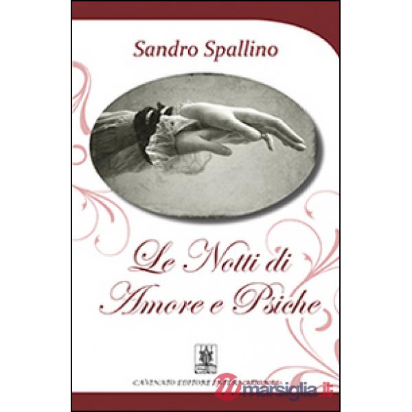 Notti di Amore e Psiche (Le)