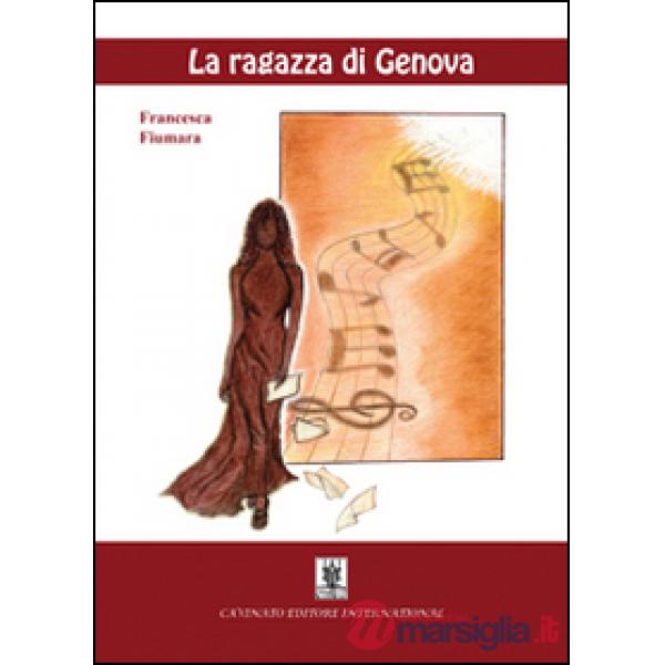 Ragazza di Genova (La)