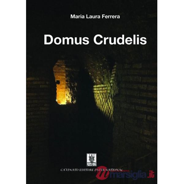 Domus crudelis