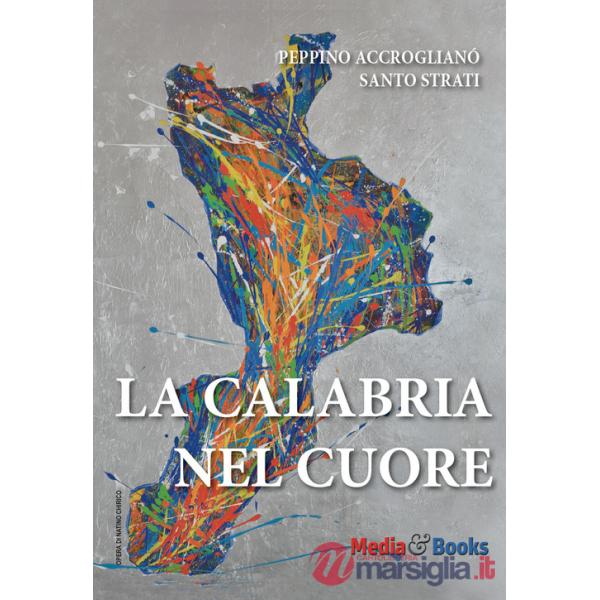 Calabria nel cuore (La)