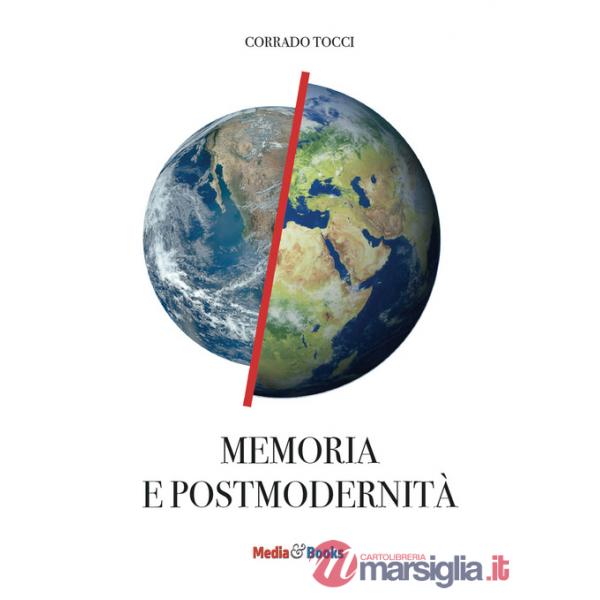 Memoria e postmodernità
