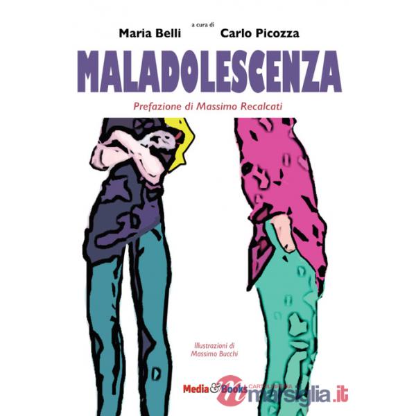 Maladolescenza