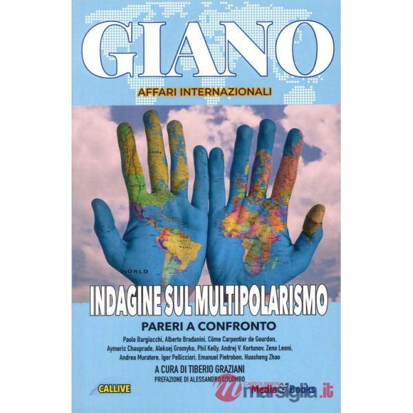 Indagine sul multipolarismo. Pareri a confronto