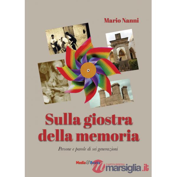 Sulla giostra della memoria