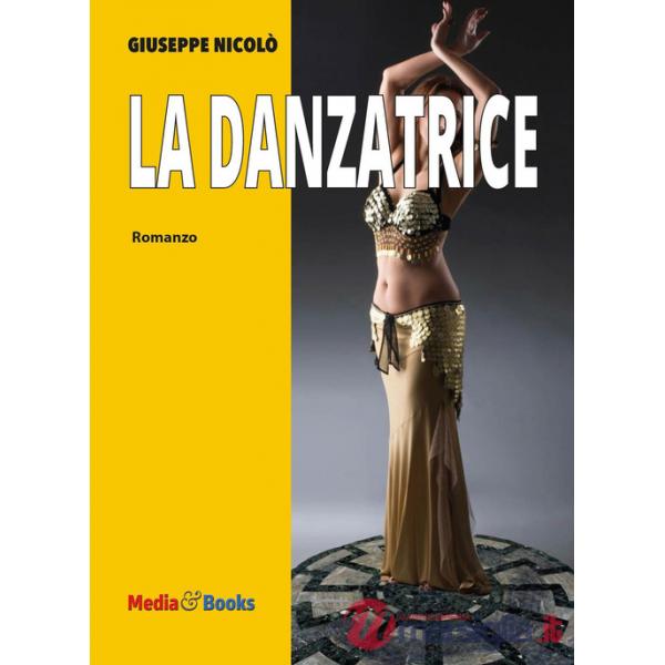 Danzatrice (La)