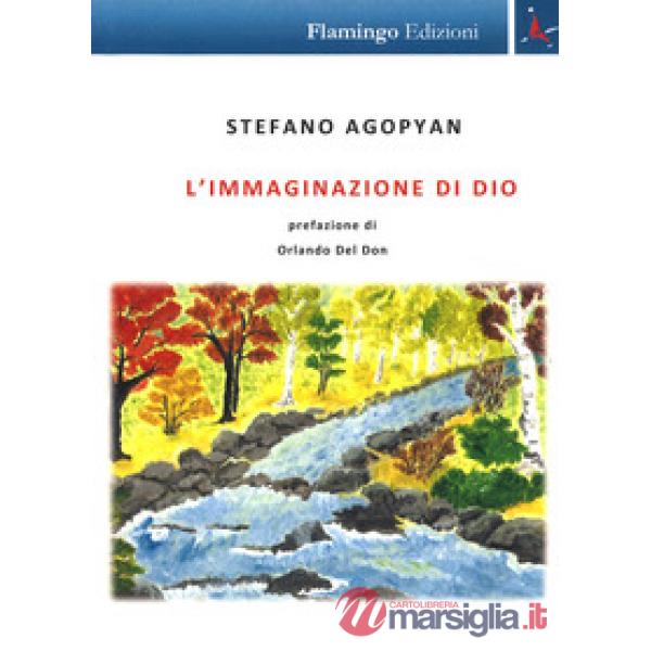 L'immaginazione di Dio