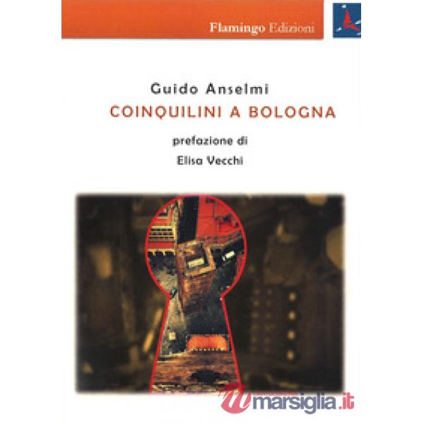 Coinquilini a Bologna