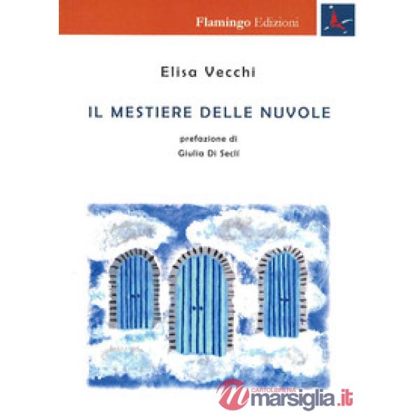 Il mestiere delle nuvole