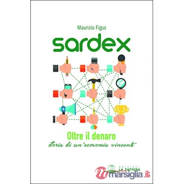 Sardex. Oltre il denaro