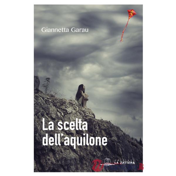 Scelta dell'aquilone (La)