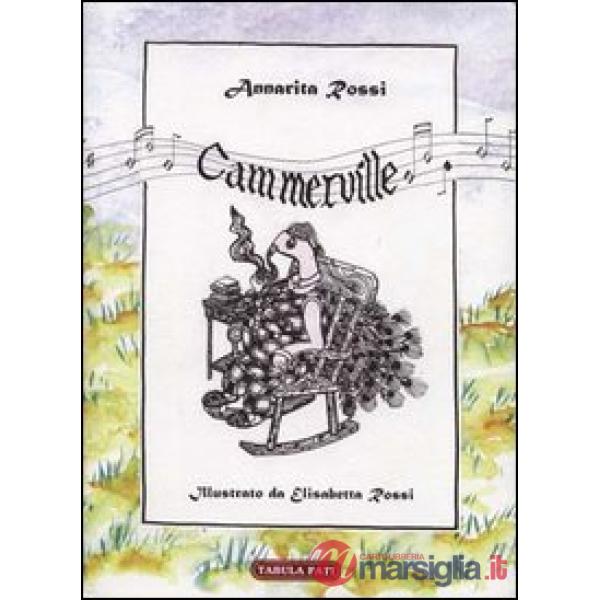 Cammerville