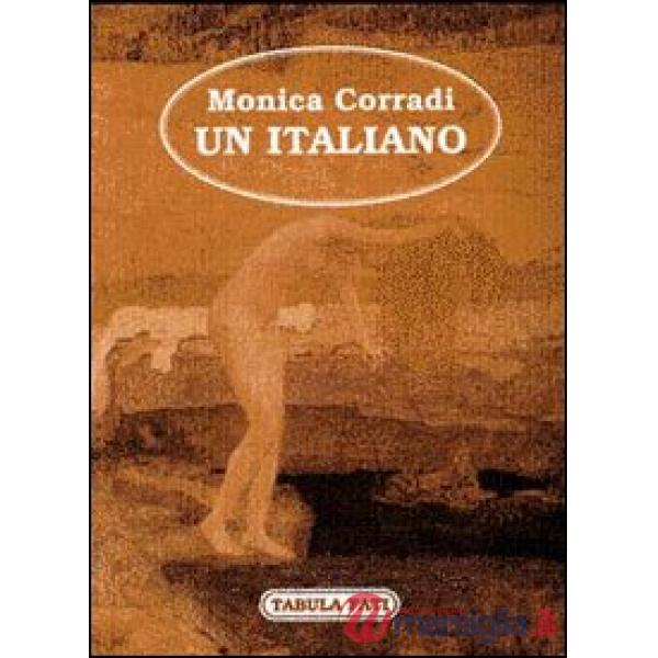 Italiano (Un)